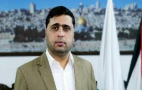 حماس: جرائم المستوطنين يجب أن تشكل ثورة عارمة بالضفة 