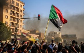 3 قتلى وإصابات جراء قمع سودانيين متجهين إلى 