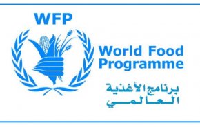 برنامج الأغذية العالمي يرسل شحنة دقيق فاسد إلى اليمن!