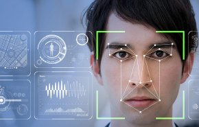 دار الإفتاء المصرية تحرم استخدام تقنية 