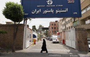  انتاج لقاح باستوكوفك الایراني المضاد لكورونا بلغ 15 مليون جرعة