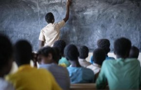 إغلاق 3 آلاف مدرسة في بوركينا فاسو بسبب الهجمات الإرهابية