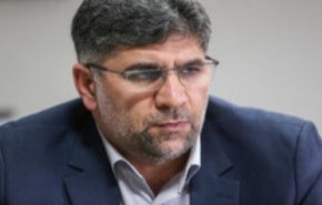 برلماني ايراني: اللوبيات تعرقل الاتفاق النووي
