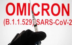 السعودية تسجل أرقاما قياسية في إصابات كورونا 