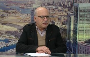 مخاطر التدخل السعودي في لبنان 