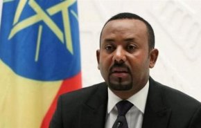 إثيوبيا تعلن رسميا عن إطلاق سراح قيادات في جبهة تيجراي وعرقيات أخرى