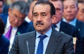 اعتقال قائد الأمن الوطني السابق في كازاخستان بتهمة الخيانة العظمى