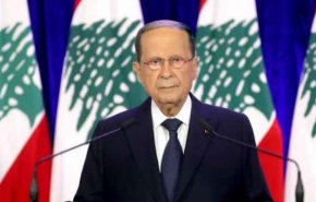 لقاء مرتقب لعون مع فرنجية وجنبلاط.. ما السبب؟
