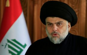 السيد الصدر يجدد تأكيده على تشكيل 