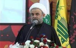 لبنان.. إقامة مجلس تأبيني في ذكرى استشهاد قادة النصر في صور