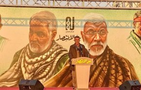 بالفيديو: لأول مرة.. 