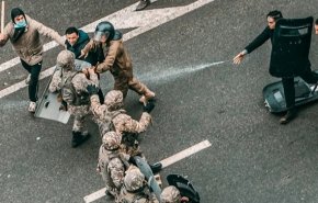 الاردن ينفي انقطاع الاتصال مع أحد دبلوماسييه في كازاخستان