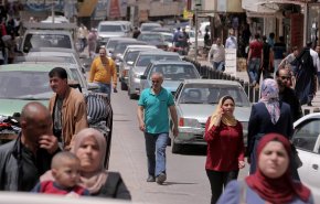الأردن.. رغم تفشي 