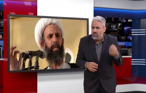 دلائل وحشية النظام السعودي وتغريب التعليم في السعودية 