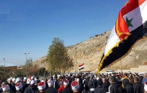 حركة عدم الانحياز تدين ممارسات الاحتلال في الجولان السوري