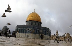 دعوات للرباط الدائم في المسجد الأقصى لحمايته من الاحتلال