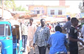 افق سياسي مسدود بالسودان ومخاوف من انزلاق البلد لمأزق خطير