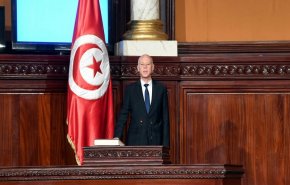 الرئيس سعيّد في مواجهة مفتوحة مع القضاء.. اضطرابات كازاخستان، سحابة عابرة أم رياح تستبق العاصفة