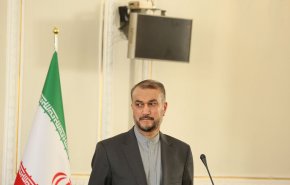 عبد اللهیان: إیران تمتلك الإرادة اللازمة للوصول إلى اتفاق جيد في مفاوضات فيينا