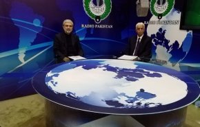 دبلوماسي إيراني: طهران وإسلام آباد ملتزمتان بتوطيد العلاقات الاقتصادية 