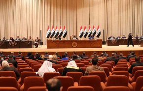 عضو بدولة القانون: الاطار سيذهب الى البرلمان باعتباره الكتلة الاكبر