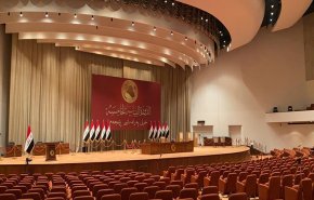 العراق.. تفاهمات سياسية تحدد المسار لتشكيل الكتلة الأكبر