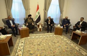 شاهد: ما سبب غموض المشهد السياسي في العراق؟