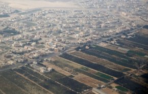 إزالة أشهر الأحياء في مصر بشكل عاجل!
