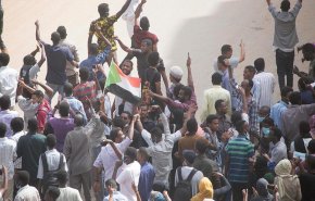 السودان..دعوات لتظاهرات 'الموكب الأبيض' في الخرطوم اليوم
