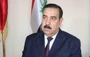 استقالة أول عضو في البرلمان العراقي بدورته الجديدة (وثيقة)