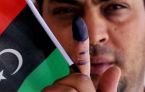 إعلان عن موعد مرجح لتشكيل حكومة في ليبيا 