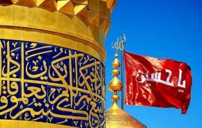 رئيس منظمة الحج الايرانية: الحدود البرية العراقیة ستفتح أمام الزوار الإيرانيين