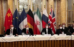 بالأمس رفضوا الاتفاق النووي واليوم يؤكدون أنهم أخطأوا..