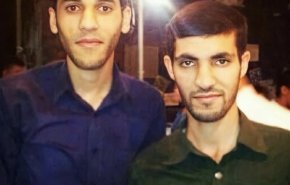 معتقلون بحرينيون مهددون بالإعدام في سجون السعودية