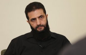 واشنطن تؤمن الجولاني وتحدد مكافأة لمن يشي به!