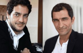 القضاء المصري يؤكد صحة قرار فصل واكد وأبو النجا من 