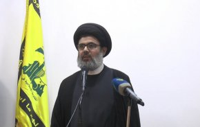 صفي الدين: التنكر لثقافة المقاومة في الهوية الوطنية مغامرة كبيرة
