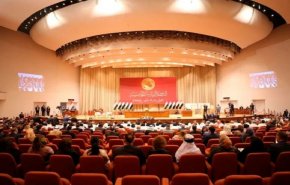 البرلمان العراقي...خطوة متعثرة ومهام جسيمة