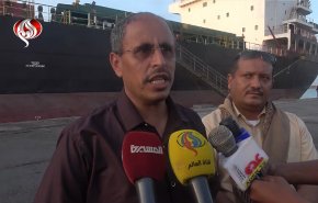 غضب أهالي الحديدة ضدإعلان مشروعية استهدافها من قبل العدوان