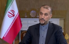 أميرعبداللهيان: الجولة الثامنة وضعت مفاوضات فيينا في مسارها الصحيح