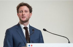 وزير فرنسي: أوروبا تبحث إجراءات للرد على 'أعمال القمع' في كازاخستان