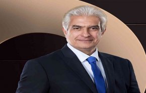 وفاة الإعلامي المصري الشهير 