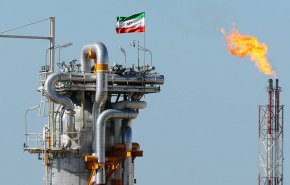 النفط الايرانية: إستعدنا بعض اسواقنا التصديرية السابقة