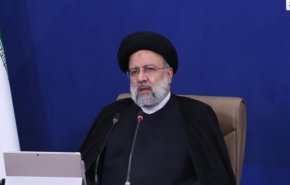 رئيسي يؤكد ضرورة الاسراع بتقييم اضرار السيول الاخيرة لاتخاذ القرارات اللازمة