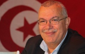  مستشار الغنوشي: النيابة رفضت طلبا للرئيس سعيد بسجن البحيري