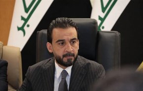 رفع جلسة برلمان العراق بعد فتح الترشيح لمنصب رئيس الجمهورية
