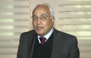 مصادر مصرية تكشف عن تطورات جديدة بشأن قضية رجل الأعمال صفوان ثابت