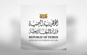 صنعاء: ما عرضه ناطق العدوان فبركة إعلامية سيئة الإخراج