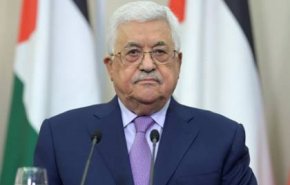 بدعوة من السيسي.. رئيس السلطة الفلسطينية في شرم الشيخ