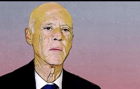 معركة سعيد بوجْه القضاء: كسْر «التابو» مكسباً وحيداً؟